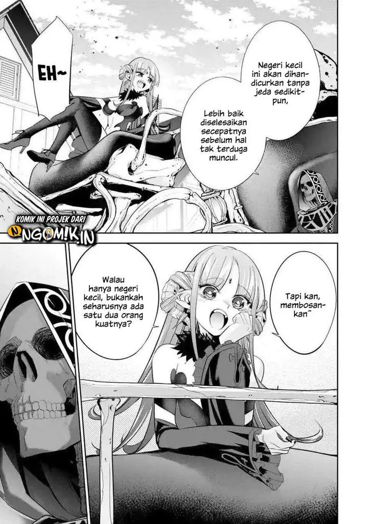 image-komik-the-executed-sage-is-reincarnated-as-a-lich-and-starts-an-all-out-war-chapter-8.2-2/21