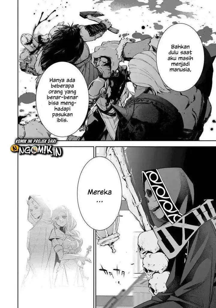 image-komik-the-executed-sage-is-reincarnated-as-a-lich-and-starts-an-all-out-war-chapter-8.2-3/21