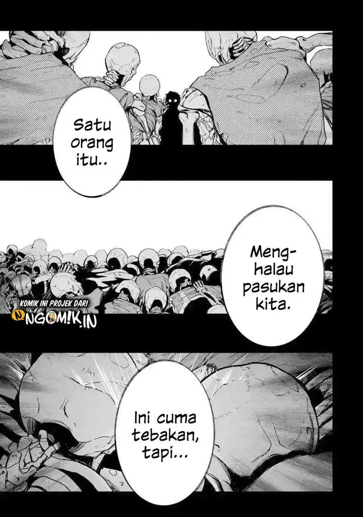 image-komik-the-executed-sage-is-reincarnated-as-a-lich-and-starts-an-all-out-war-chapter-8.2-4/21