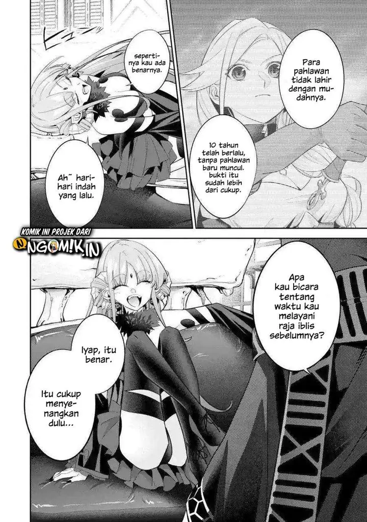 image-komik-the-executed-sage-is-reincarnated-as-a-lich-and-starts-an-all-out-war-chapter-8.2-5/21