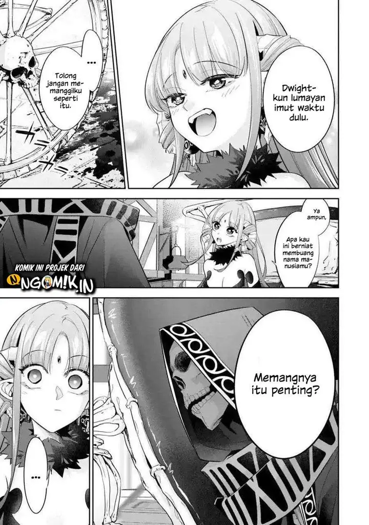 image-komik-the-executed-sage-is-reincarnated-as-a-lich-and-starts-an-all-out-war-chapter-8.2-6/21