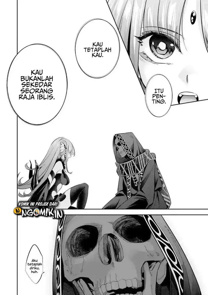 image-komik-the-executed-sage-is-reincarnated-as-a-lich-and-starts-an-all-out-war-chapter-8.2-7/21