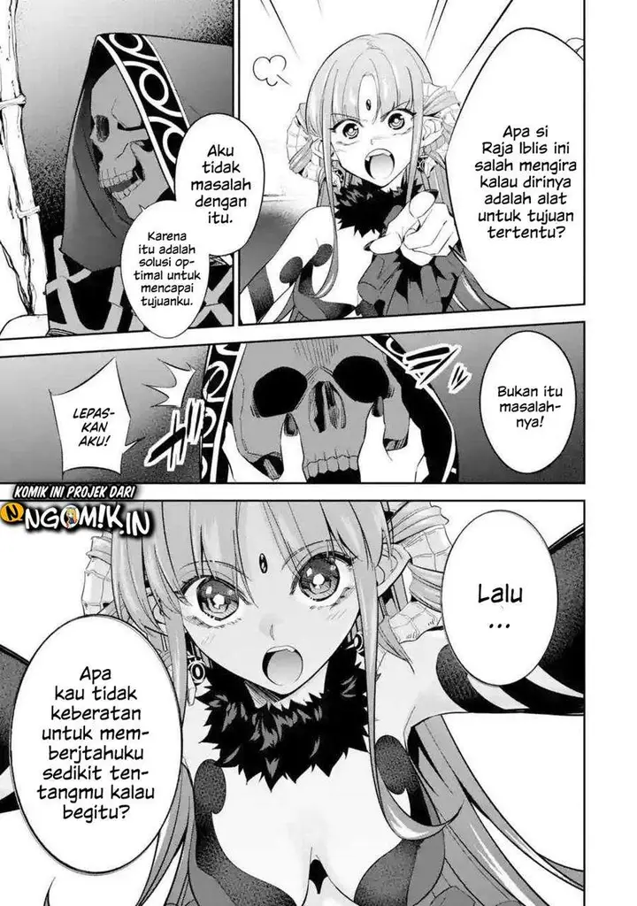 image-komik-the-executed-sage-is-reincarnated-as-a-lich-and-starts-an-all-out-war-chapter-8.2-8/21