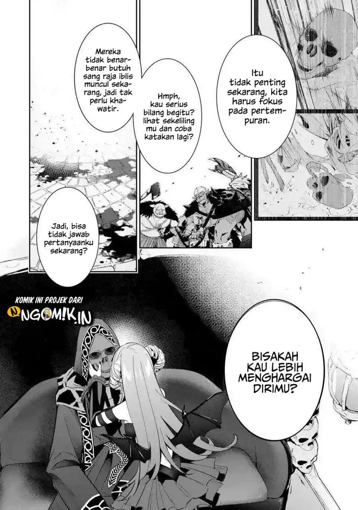 image-komik-the-executed-sage-is-reincarnated-as-a-lich-and-starts-an-all-out-war-chapter-8.2-9/21