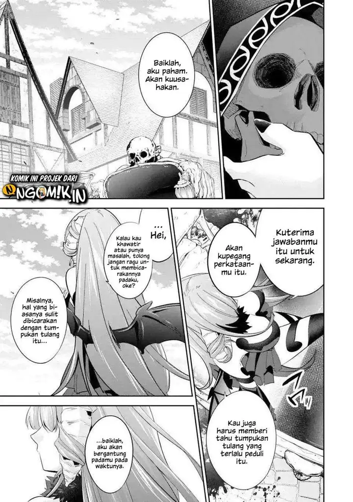image-komik-the-executed-sage-is-reincarnated-as-a-lich-and-starts-an-all-out-war-chapter-8.2-10/21