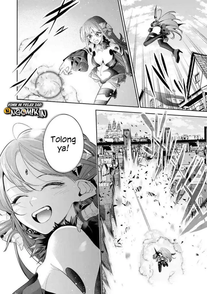 image-komik-the-executed-sage-is-reincarnated-as-a-lich-and-starts-an-all-out-war-chapter-8.2-11/21
