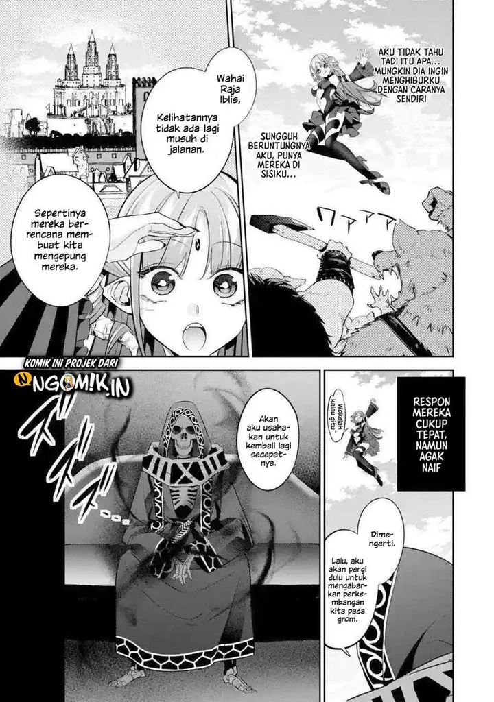 image-komik-the-executed-sage-is-reincarnated-as-a-lich-and-starts-an-all-out-war-chapter-8.2-12/21