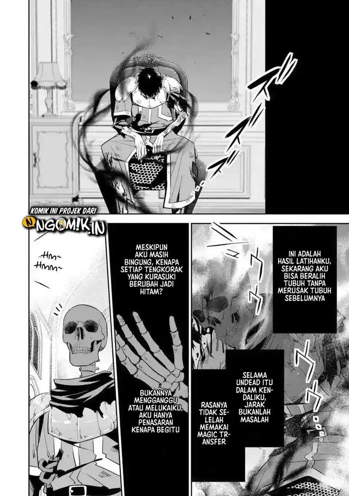 image-komik-the-executed-sage-is-reincarnated-as-a-lich-and-starts-an-all-out-war-chapter-8.2-13/21