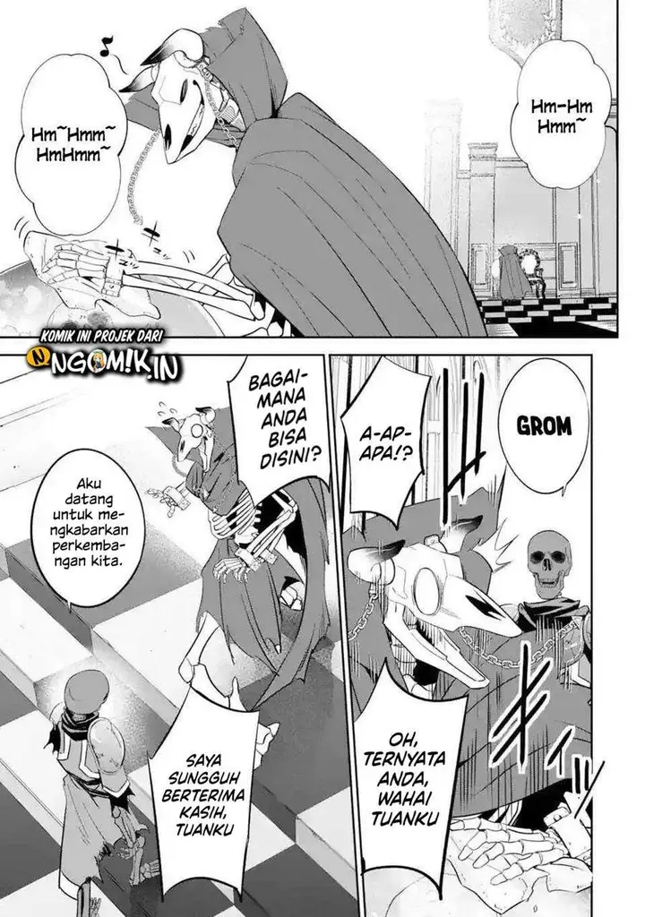 image-komik-the-executed-sage-is-reincarnated-as-a-lich-and-starts-an-all-out-war-chapter-8.2-14/21