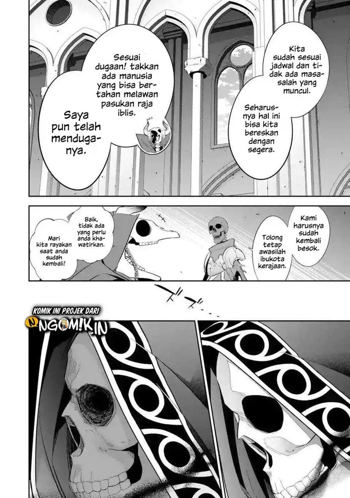 image-komik-the-executed-sage-is-reincarnated-as-a-lich-and-starts-an-all-out-war-chapter-8.2-15/21