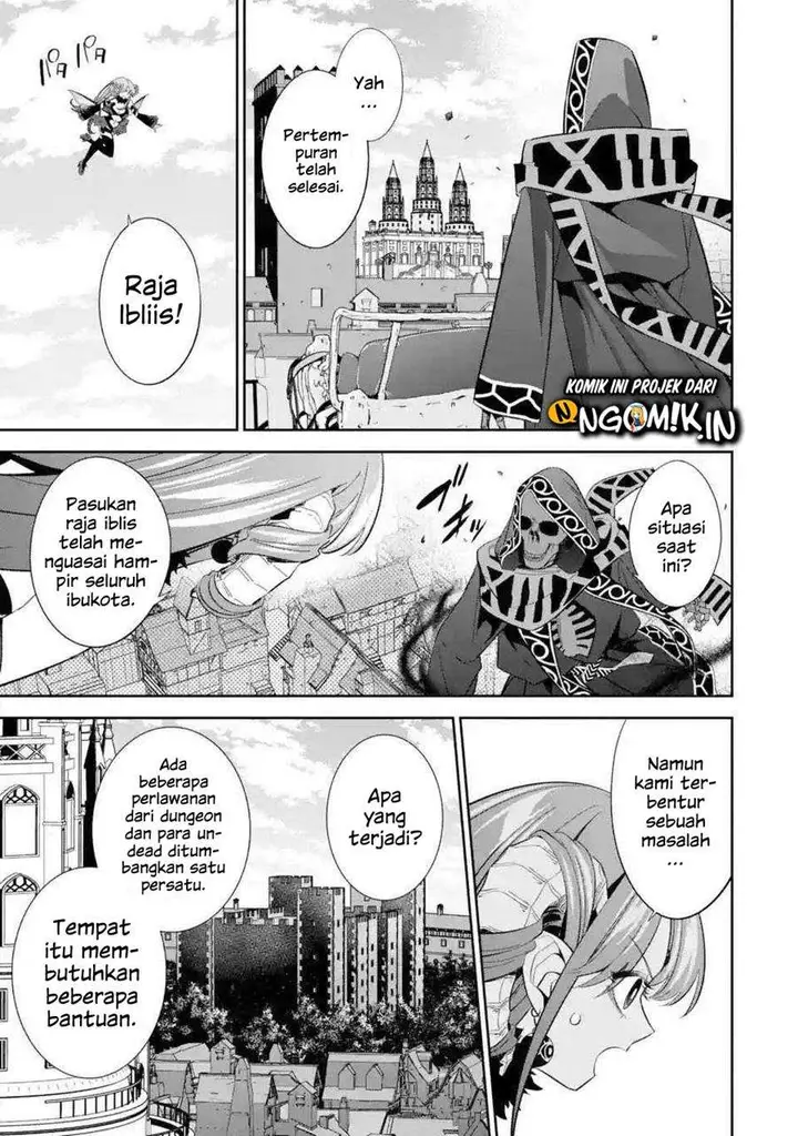 image-komik-the-executed-sage-is-reincarnated-as-a-lich-and-starts-an-all-out-war-chapter-8.2-16/21