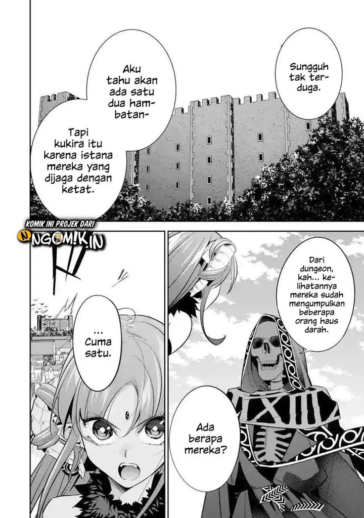 image-komik-the-executed-sage-is-reincarnated-as-a-lich-and-starts-an-all-out-war-chapter-8.2-17/21