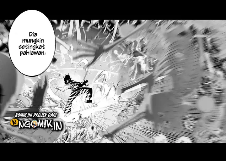 image-komik-the-executed-sage-is-reincarnated-as-a-lich-and-starts-an-all-out-war-chapter-8.2-18/21