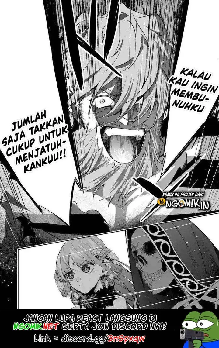 image-komik-the-executed-sage-is-reincarnated-as-a-lich-and-starts-an-all-out-war-chapter-8.2-19/21