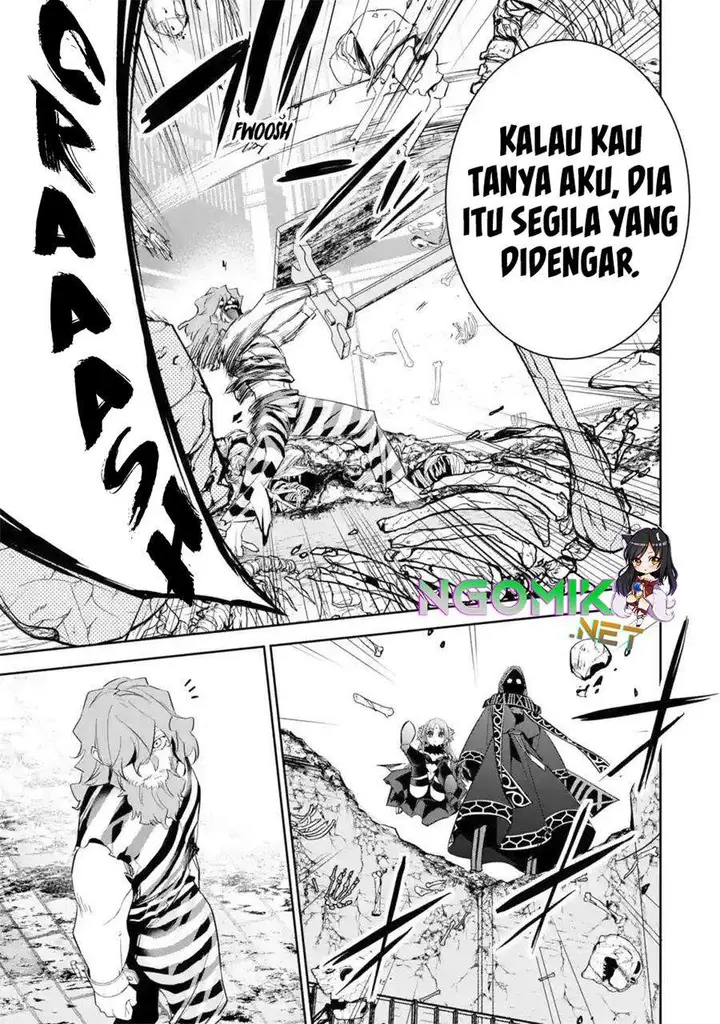 image-komik-the-executed-sage-is-reincarnated-as-a-lich-and-starts-an-all-out-war-chapter-9.1-4/20