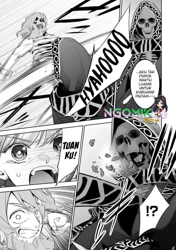 image-komik-the-executed-sage-is-reincarnated-as-a-lich-and-starts-an-all-out-war-chapter-9.1-6/20