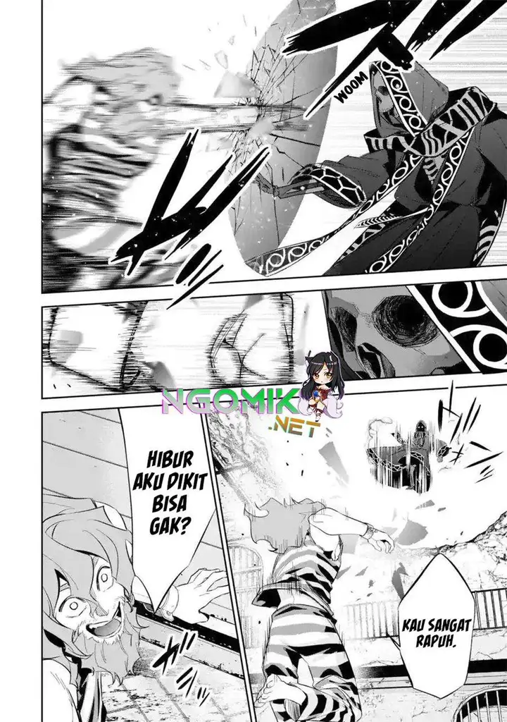 image-komik-the-executed-sage-is-reincarnated-as-a-lich-and-starts-an-all-out-war-chapter-9.1-7/20