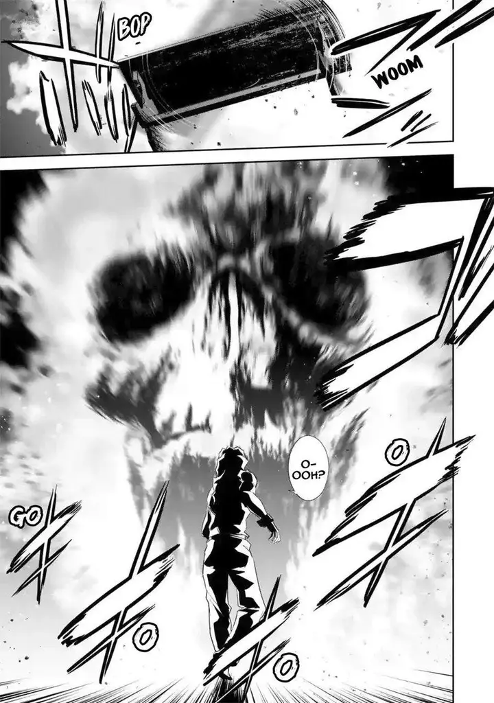 image-komik-the-executed-sage-is-reincarnated-as-a-lich-and-starts-an-all-out-war-chapter-9.1-8/20