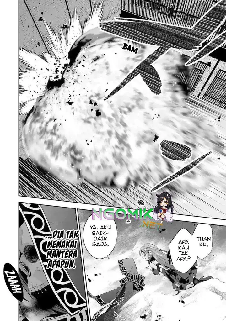 image-komik-the-executed-sage-is-reincarnated-as-a-lich-and-starts-an-all-out-war-chapter-9.1-9/20