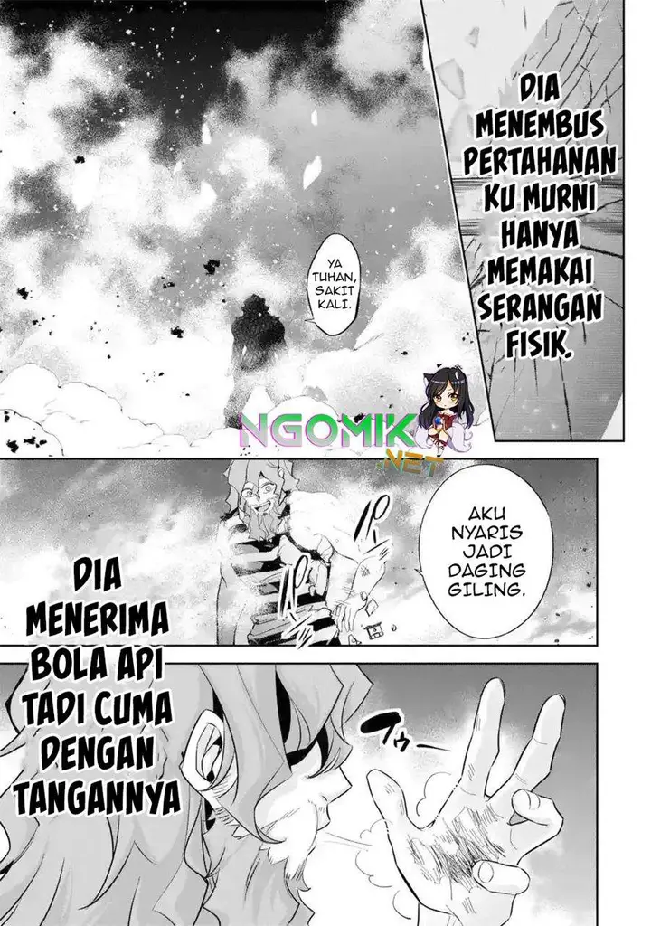 image-komik-the-executed-sage-is-reincarnated-as-a-lich-and-starts-an-all-out-war-chapter-9.1-10/20