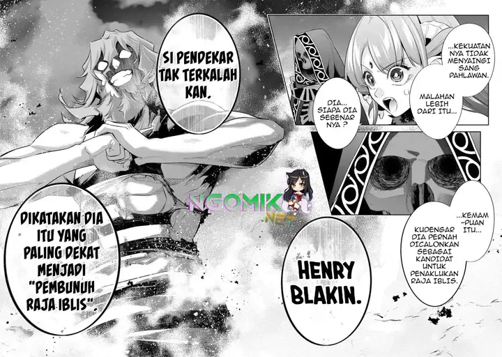 image-komik-the-executed-sage-is-reincarnated-as-a-lich-and-starts-an-all-out-war-chapter-9.1-11/20