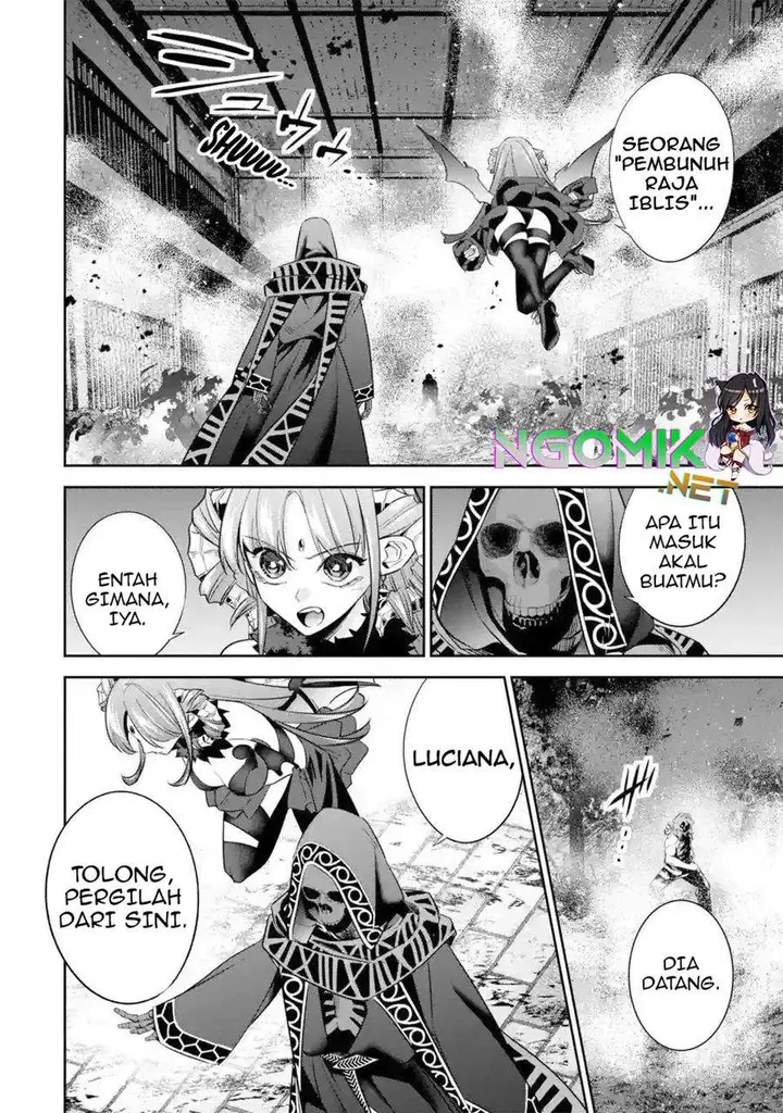 image-komik-the-executed-sage-is-reincarnated-as-a-lich-and-starts-an-all-out-war-chapter-9.1-12/20