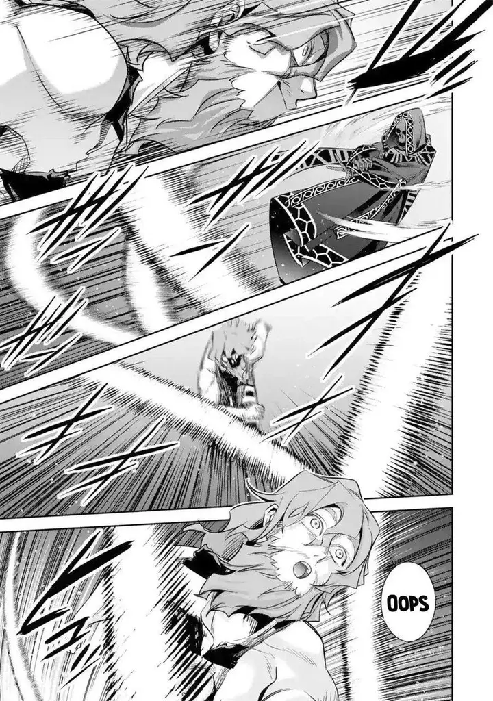 image-komik-the-executed-sage-is-reincarnated-as-a-lich-and-starts-an-all-out-war-chapter-9.1-13/20