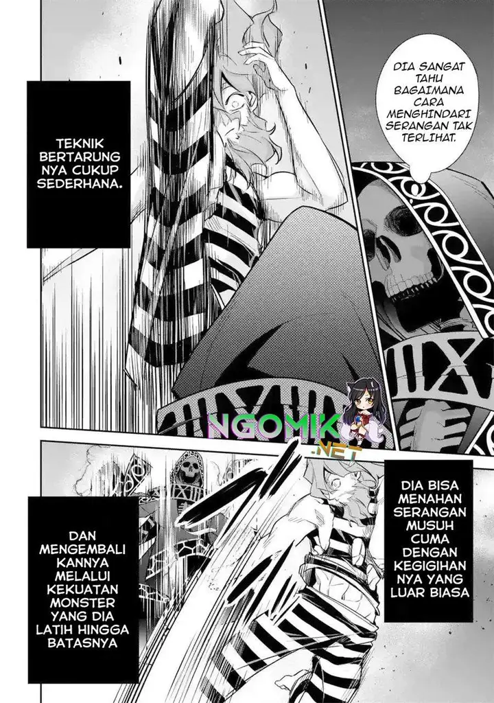 image-komik-the-executed-sage-is-reincarnated-as-a-lich-and-starts-an-all-out-war-chapter-9.1-14/20