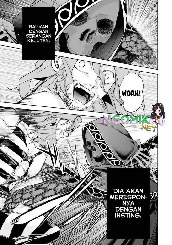 image-komik-the-executed-sage-is-reincarnated-as-a-lich-and-starts-an-all-out-war-chapter-9.1-15/20