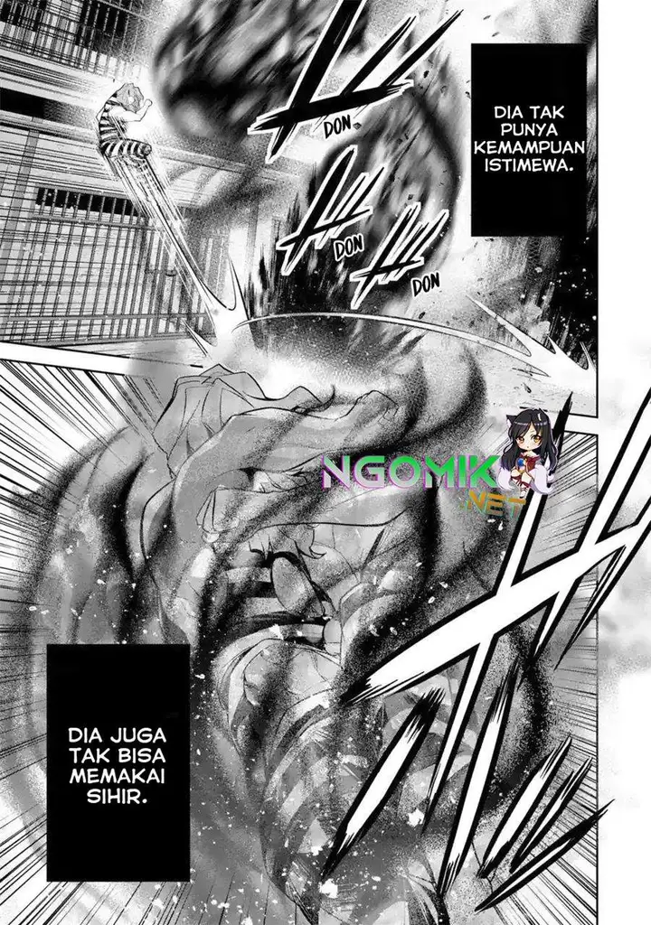 image-komik-the-executed-sage-is-reincarnated-as-a-lich-and-starts-an-all-out-war-chapter-9.1-17/20
