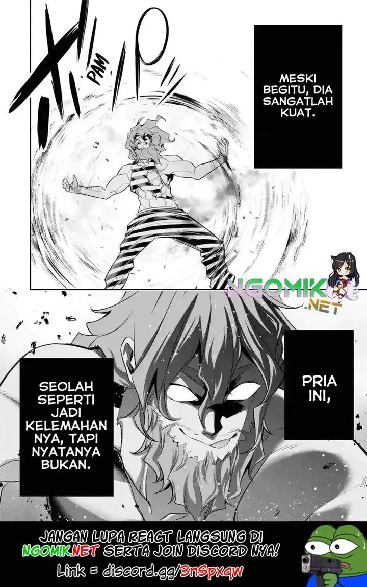 image-komik-the-executed-sage-is-reincarnated-as-a-lich-and-starts-an-all-out-war-chapter-9.1-18/20