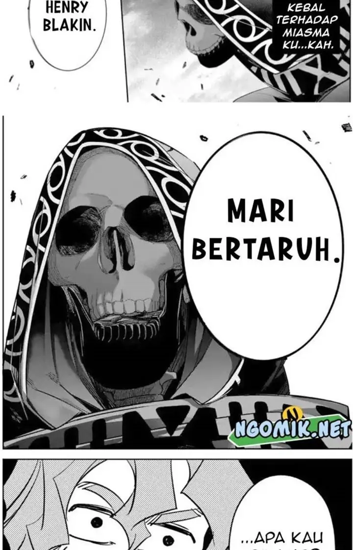 image-komik-the-executed-sage-is-reincarnated-as-a-lich-and-starts-an-all-out-war-chapter-9.2-2/26