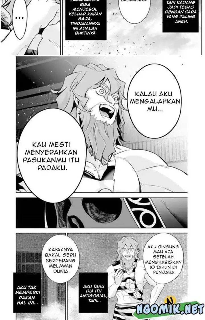 image-komik-the-executed-sage-is-reincarnated-as-a-lich-and-starts-an-all-out-war-chapter-9.2-4/26