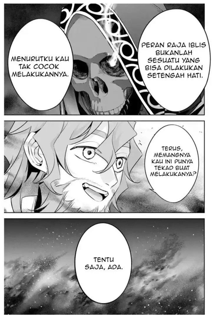 image-komik-the-executed-sage-is-reincarnated-as-a-lich-and-starts-an-all-out-war-chapter-9.2-5/26
