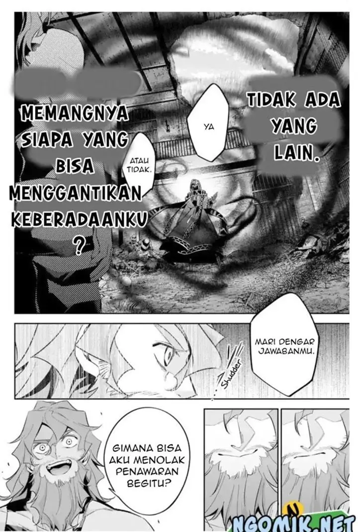 image-komik-the-executed-sage-is-reincarnated-as-a-lich-and-starts-an-all-out-war-chapter-9.2-6/26