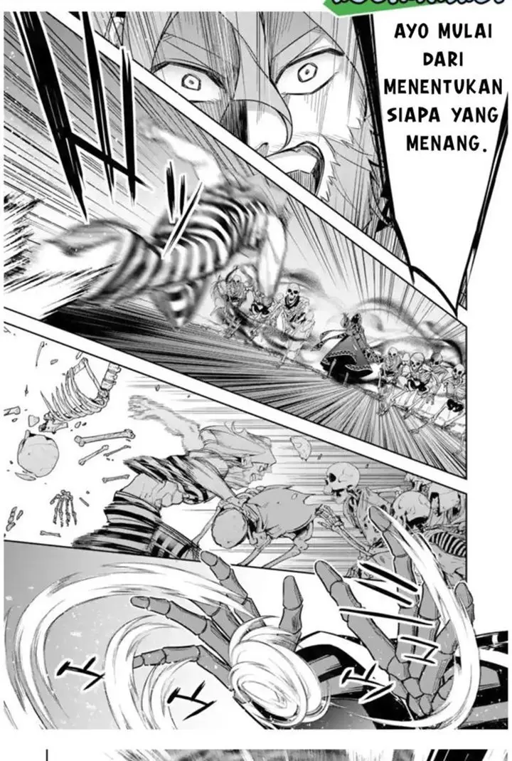 image-komik-the-executed-sage-is-reincarnated-as-a-lich-and-starts-an-all-out-war-chapter-9.2-7/26