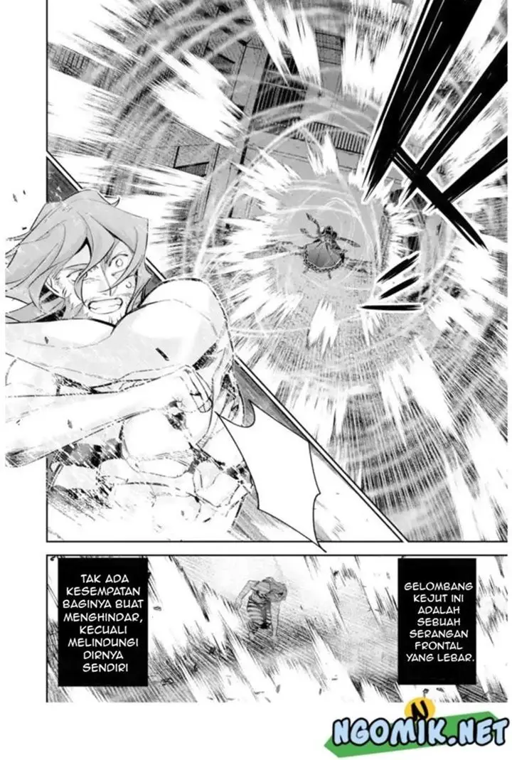 image-komik-the-executed-sage-is-reincarnated-as-a-lich-and-starts-an-all-out-war-chapter-9.2-8/26