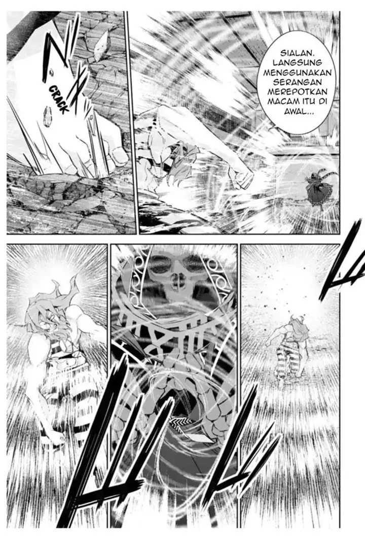 image-komik-the-executed-sage-is-reincarnated-as-a-lich-and-starts-an-all-out-war-chapter-9.2-9/26