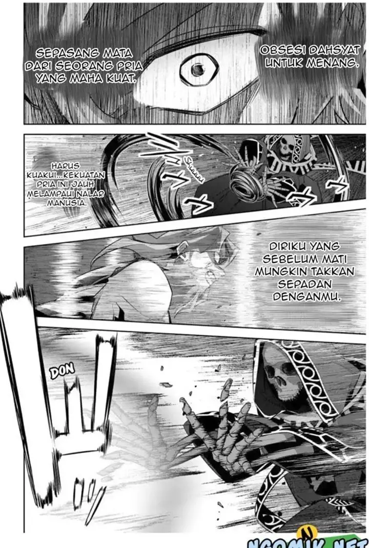 image-komik-the-executed-sage-is-reincarnated-as-a-lich-and-starts-an-all-out-war-chapter-9.2-10/26