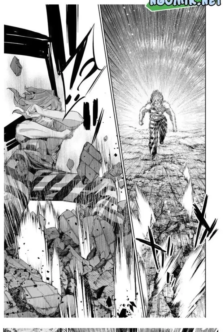 image-komik-the-executed-sage-is-reincarnated-as-a-lich-and-starts-an-all-out-war-chapter-9.2-11/26