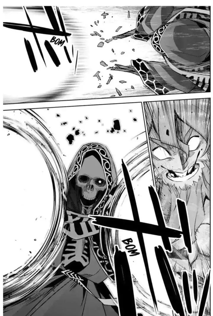 image-komik-the-executed-sage-is-reincarnated-as-a-lich-and-starts-an-all-out-war-chapter-9.2-13/26