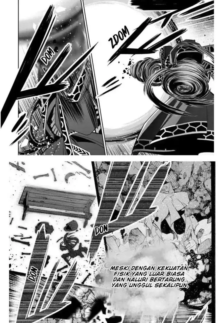 image-komik-the-executed-sage-is-reincarnated-as-a-lich-and-starts-an-all-out-war-chapter-9.2-15/26