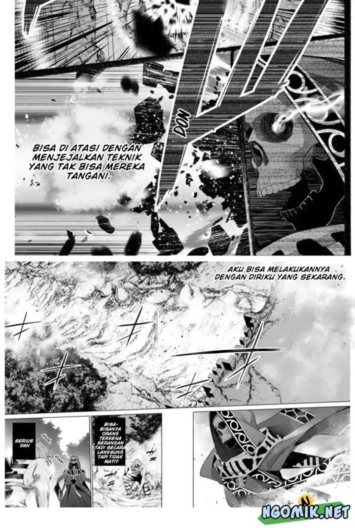 image-komik-the-executed-sage-is-reincarnated-as-a-lich-and-starts-an-all-out-war-chapter-9.2-16/26