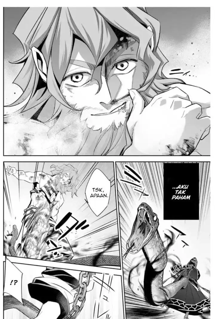 image-komik-the-executed-sage-is-reincarnated-as-a-lich-and-starts-an-all-out-war-chapter-9.2-17/26
