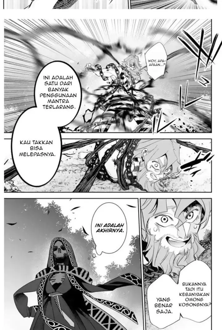 image-komik-the-executed-sage-is-reincarnated-as-a-lich-and-starts-an-all-out-war-chapter-9.2-18/26