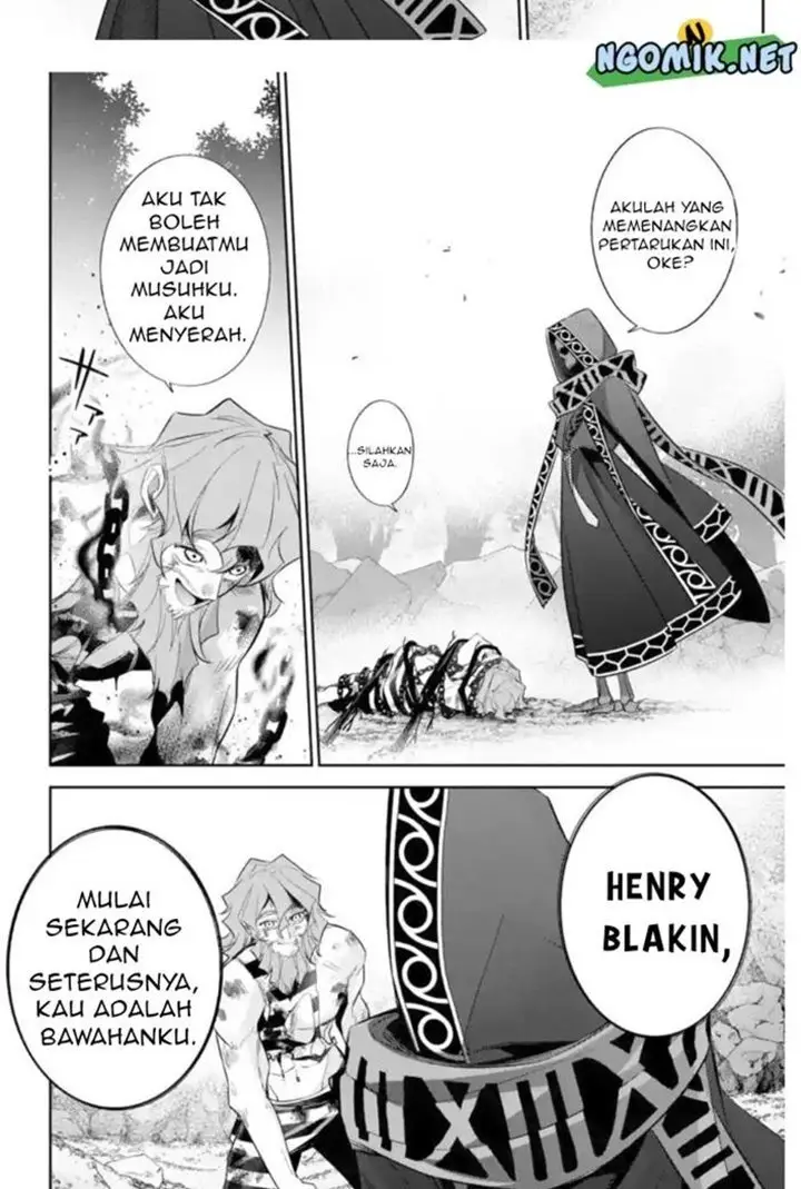 image-komik-the-executed-sage-is-reincarnated-as-a-lich-and-starts-an-all-out-war-chapter-9.2-19/26