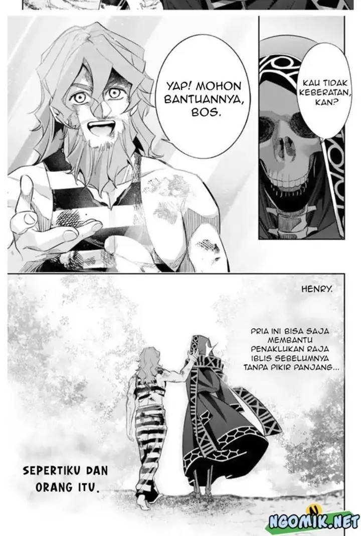 image-komik-the-executed-sage-is-reincarnated-as-a-lich-and-starts-an-all-out-war-chapter-9.2-20/26