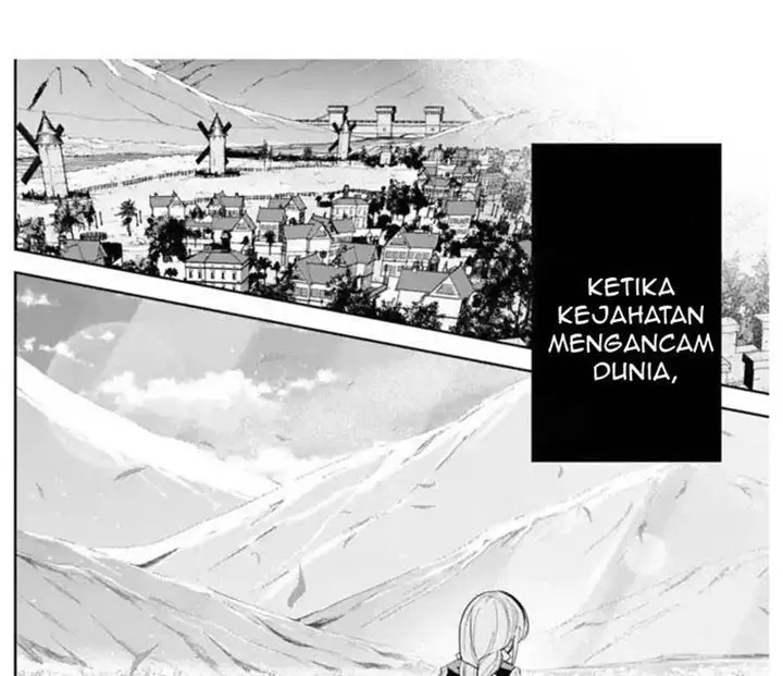 image-komik-the-executed-sage-is-reincarnated-as-a-lich-and-starts-an-all-out-war-chapter-9.2-21/26