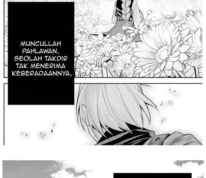 image-komik-the-executed-sage-is-reincarnated-as-a-lich-and-starts-an-all-out-war-chapter-9.2-22/26