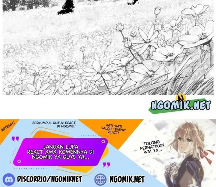 image-komik-the-executed-sage-is-reincarnated-as-a-lich-and-starts-an-all-out-war-chapter-9.2-24/26